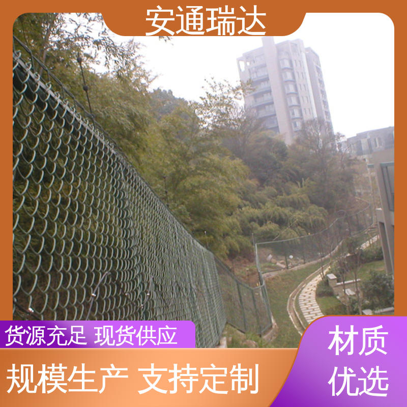 安通瑞达 品质可靠 实时监测 石油气化厂安防 振动光纤报警系统主机
