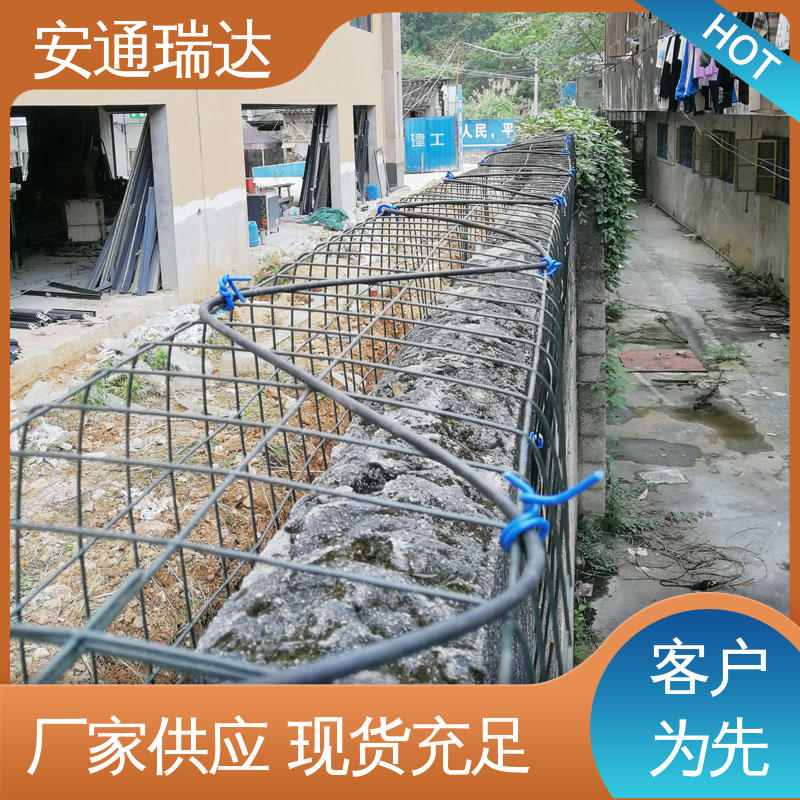 振动光纤报警探测器 石油气化厂安防 品质可靠 源头工厂 安通瑞达