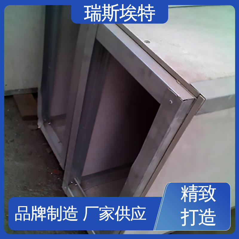 瑞斯埃特 HK88 无石棉气凝胶防火板 品牌制造做工优良 厂商供应