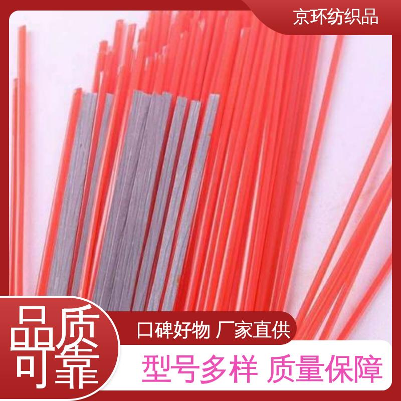 京环资源 除尘方块刷 操作简单 效果好 尺寸齐全