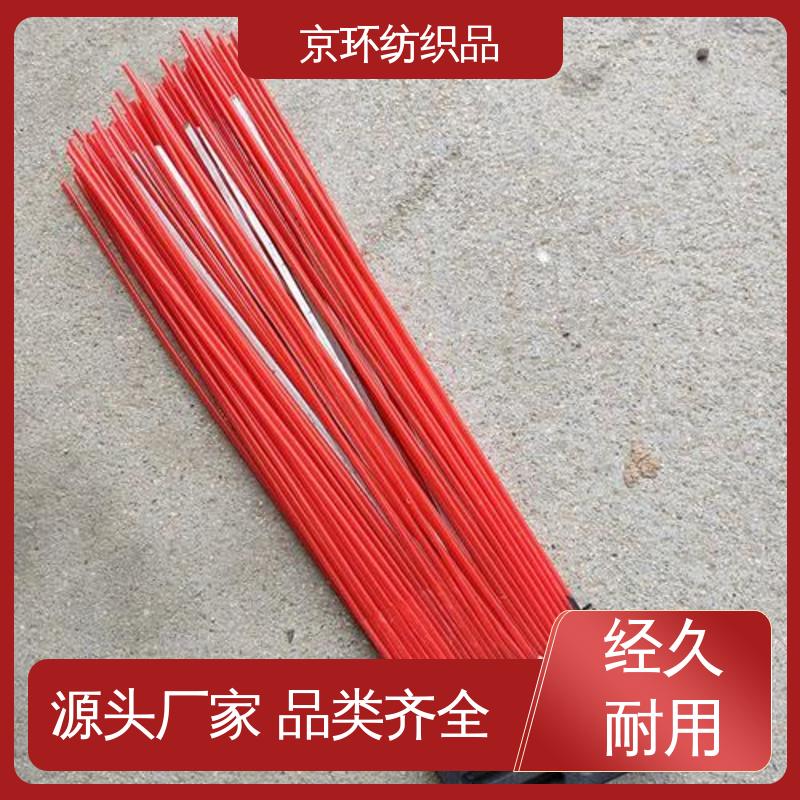 道路环卫刷 供应批发 操作简单 效果好 京环资源
