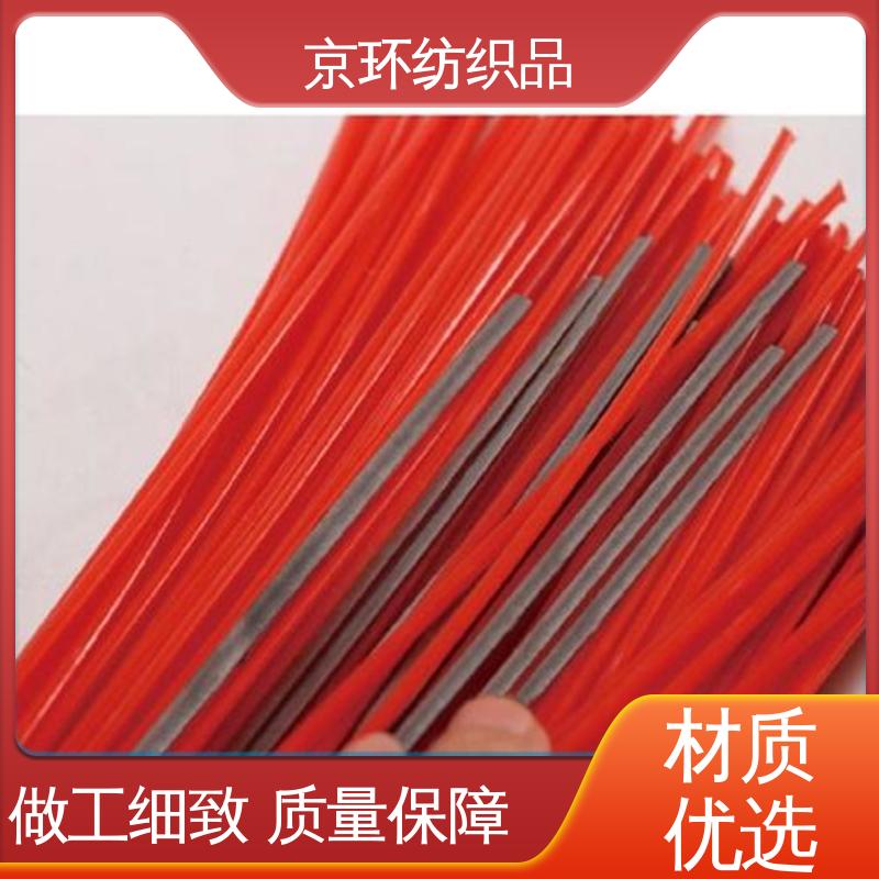京环资源 款式多样 园区扫地刷 可免费邮寄样品