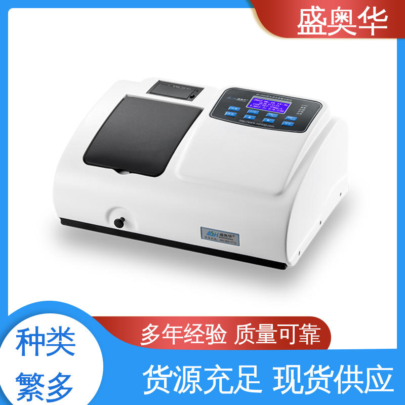 图6