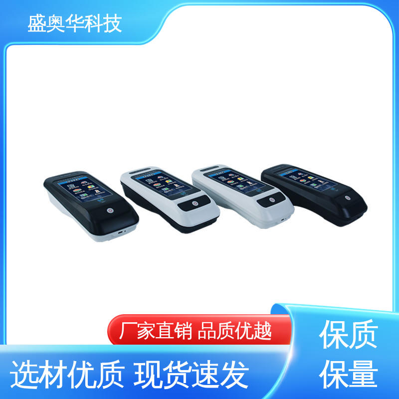 图4