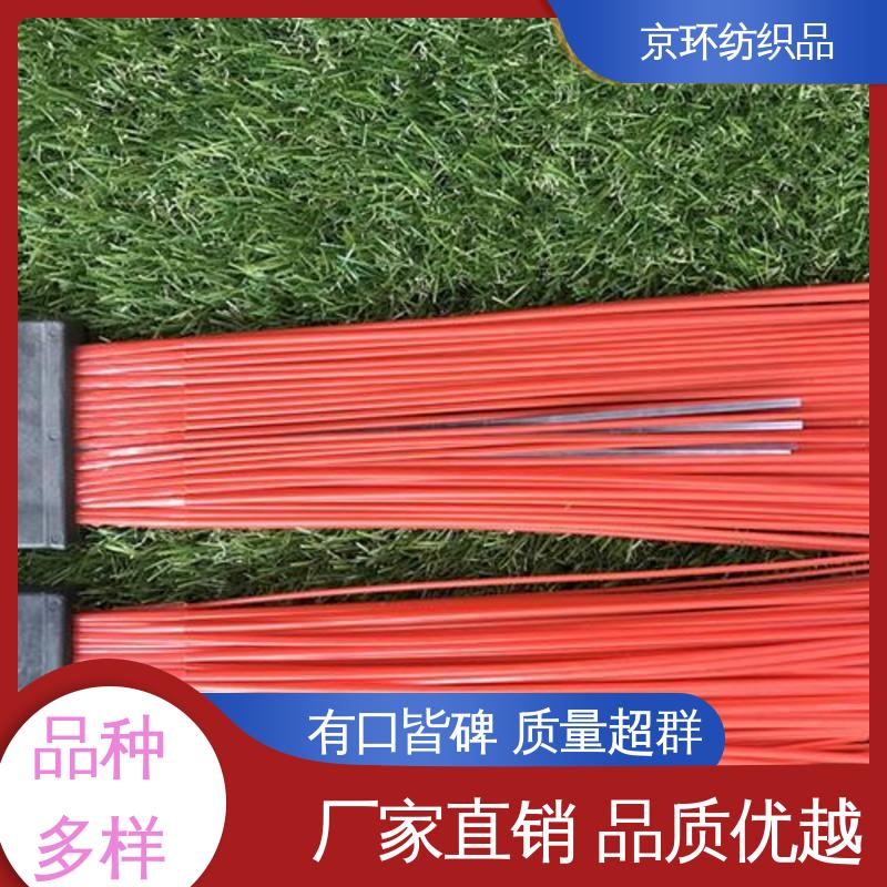 京环资源 除尘环卫刷 刷丝浓密 附着力强 供应批发