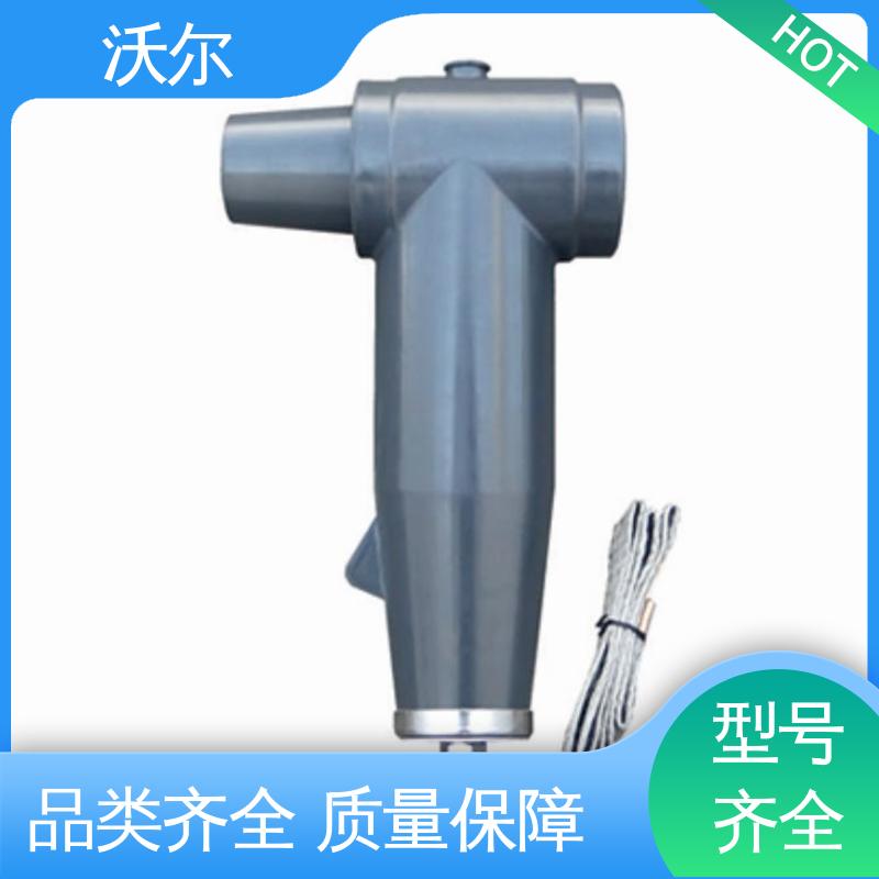 电缆附件 T-Ⅱ型插头 肘型避雷器 大量供应 T型接头 woer