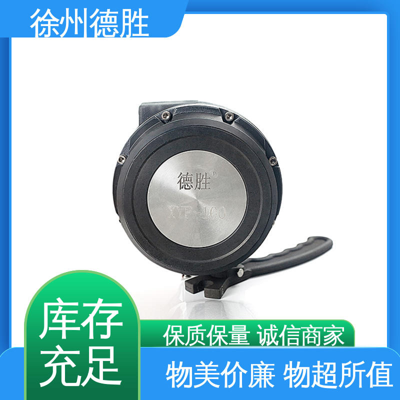 德胜 斜度设计 欧标车配件 铝合金卸油阀 多年经验 材质优选