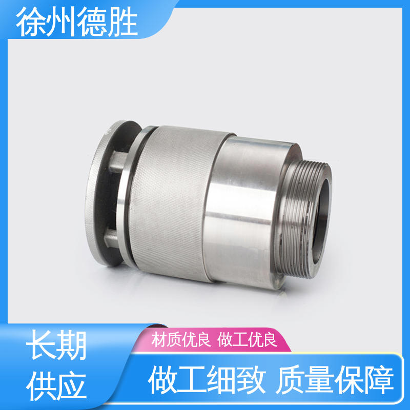 德胜 常压人孔盖 通气帽 槽罐车配件 支持定制 现货速发