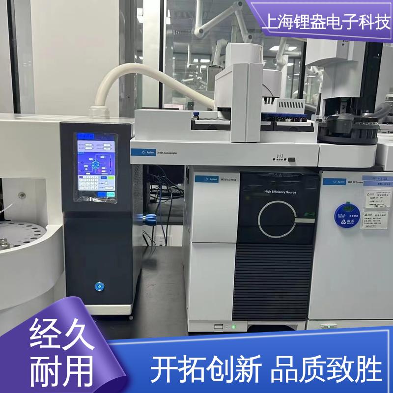锂盎电子 一次热解析仪 厂家供应 触摸显示 操作更为方便