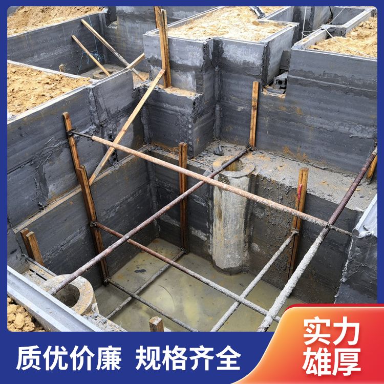 稳定性能建筑板材胎膜 导热低强度6 吸水7.8% 全国可定制