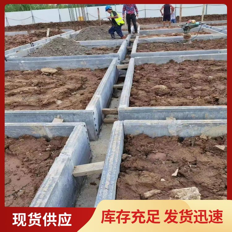 港德灰色轻质台胎膜 3米5以下定制 吸水率7.8 拼接安装