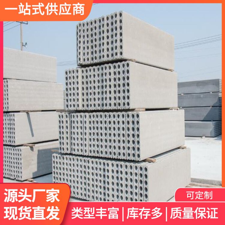  承台砖胎膜定制厂家批发 节省成本 防水防潮 泡水不会烂