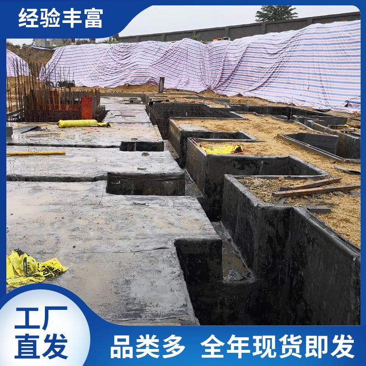 承台水泥预制空心板胎膜厂家 告别传统做法 施工快