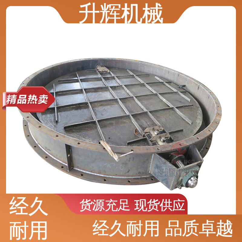 耐腐蚀阀门 脉冲除尘器 高温闸阀 升辉机械 厂家批发
