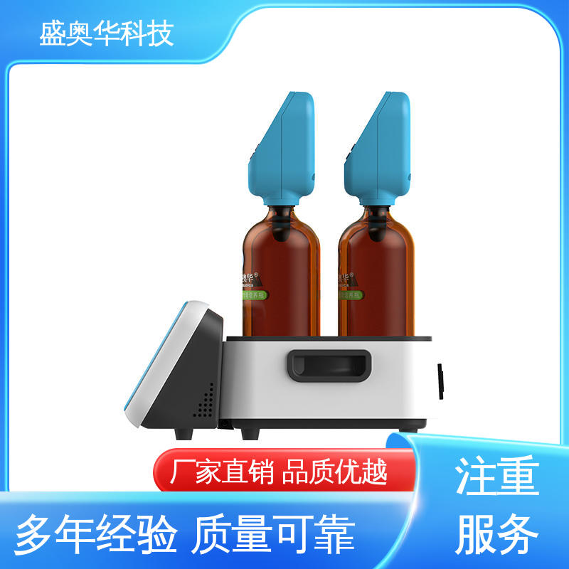 图2