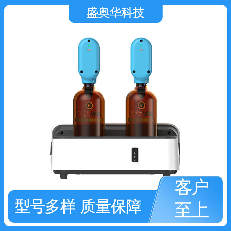 图5