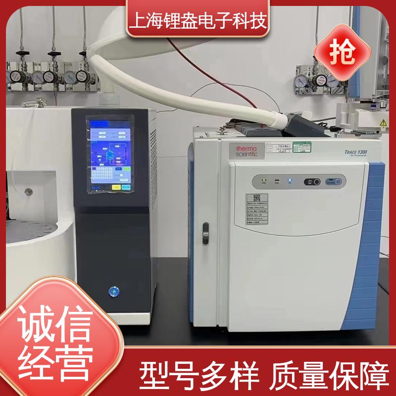 锂盎电子 可编程流量 操作方便 A90P热解析仪 生产厂家