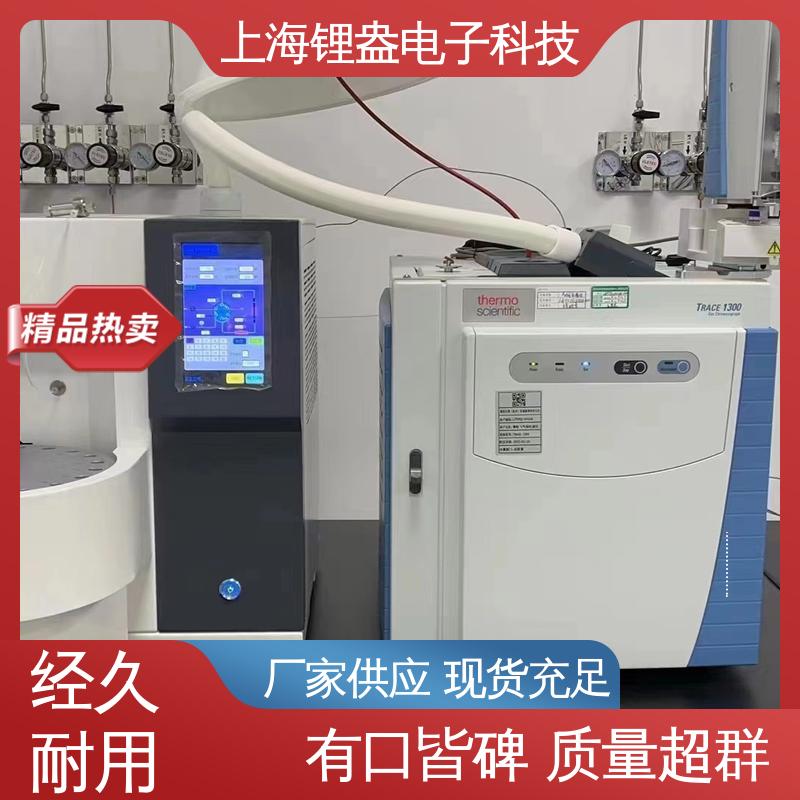 锂盎电子 性能稳定 全自动热解吸仪 兼容性强 适用范围广