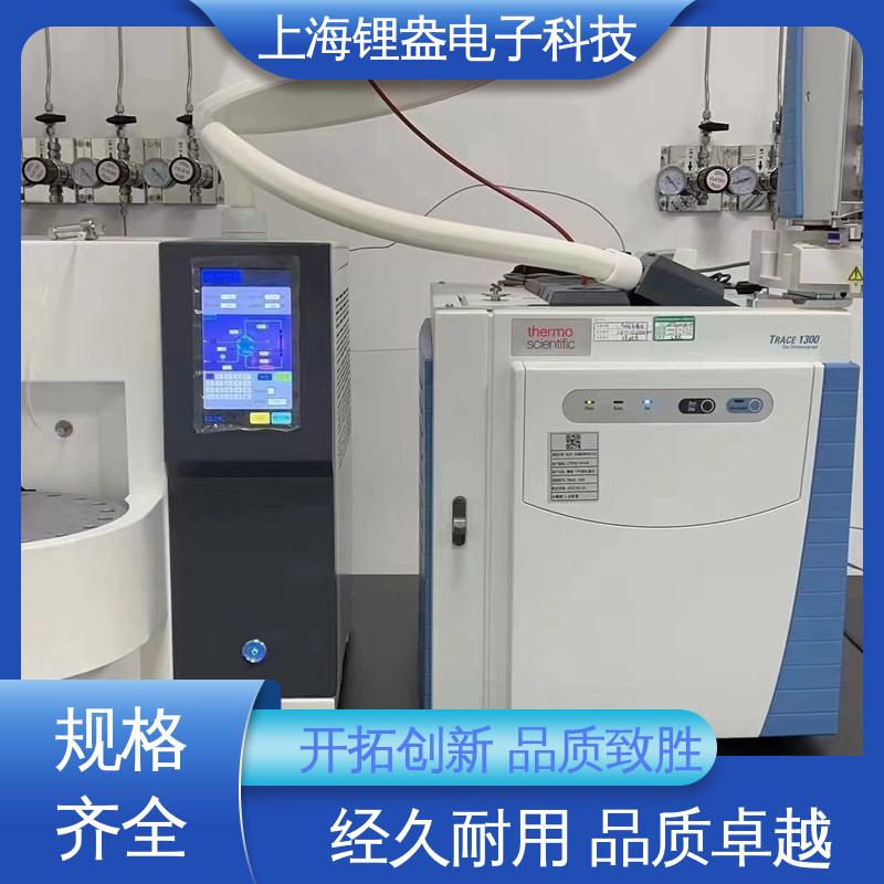 锂盎电子 一次热解析仪 生产厂家 用于实验室环境