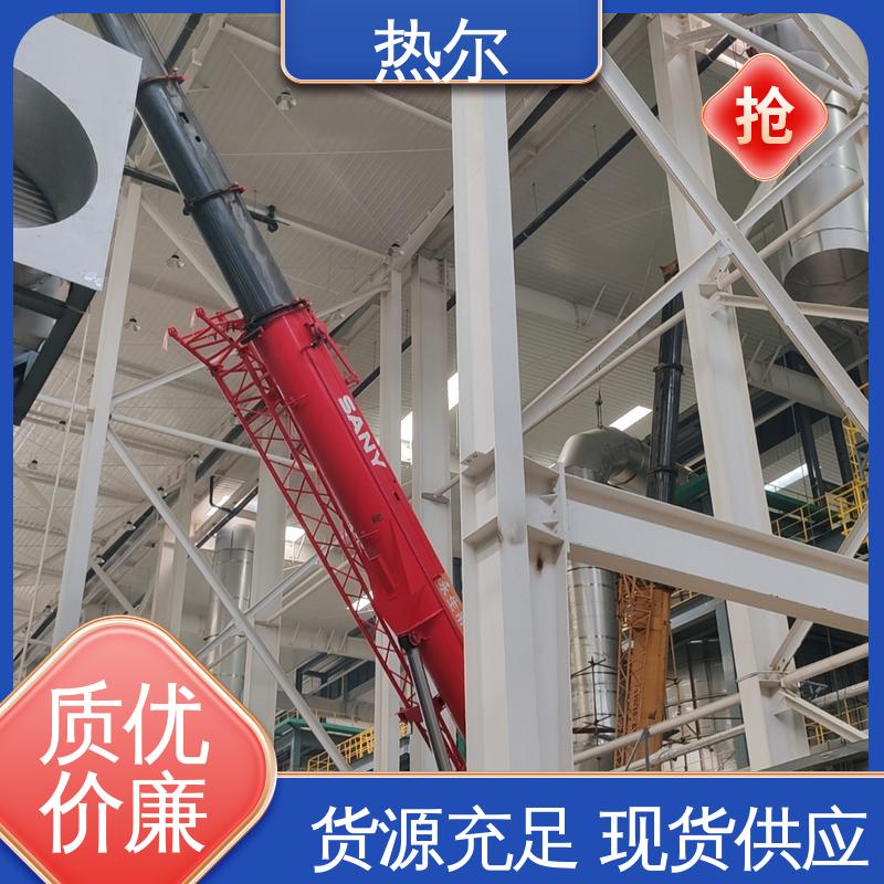 热尔 造纸行业 热回收干燥 源头工厂 不堵塞 高效换热