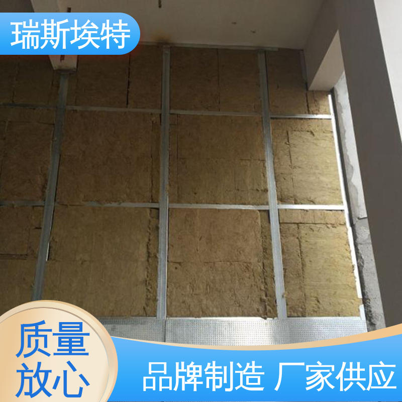 一站式安装 致电详询 化工厂适用 防爆板 瑞斯金特