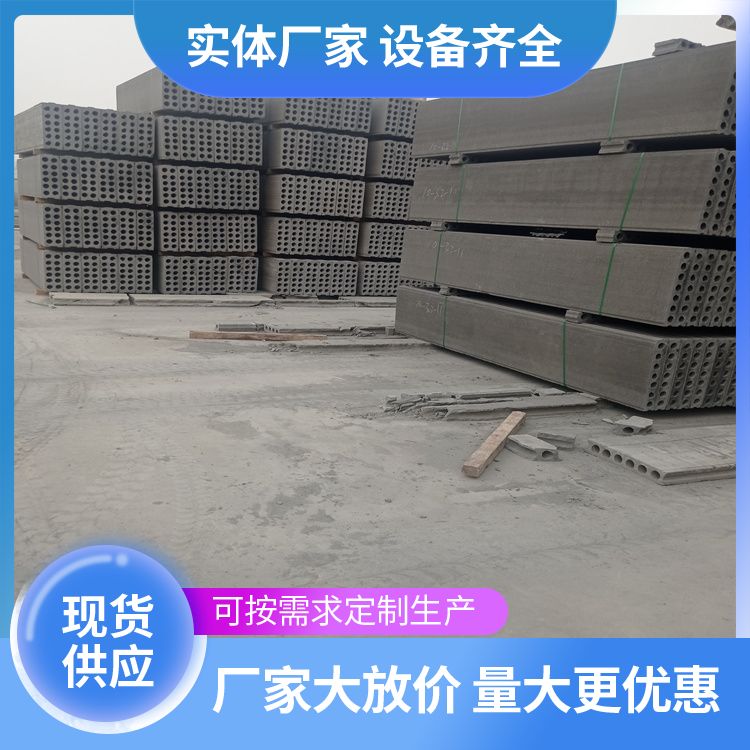  地下室承台预制砖胎膜板厂家批发 易切割 工建民用均可