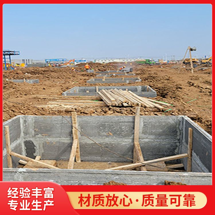 港德品牌砖胎膜 炉渣原材料 隔音40以上 导热系数0.307