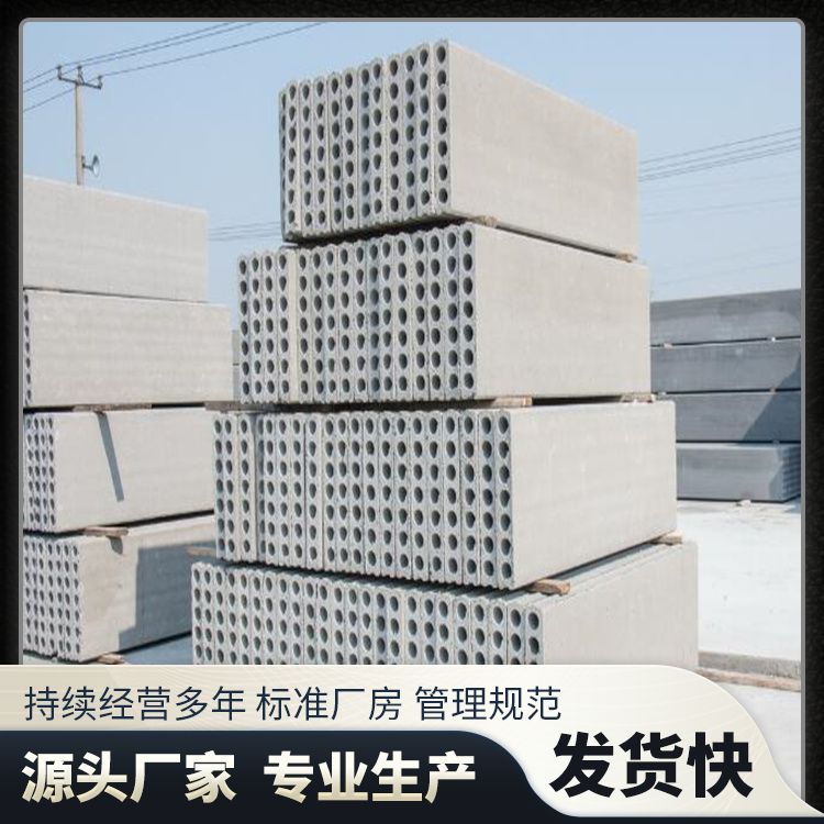 集水坑基础防水砖胎膜供应 拉伸强度2.897Kpa 9公分 免拆模