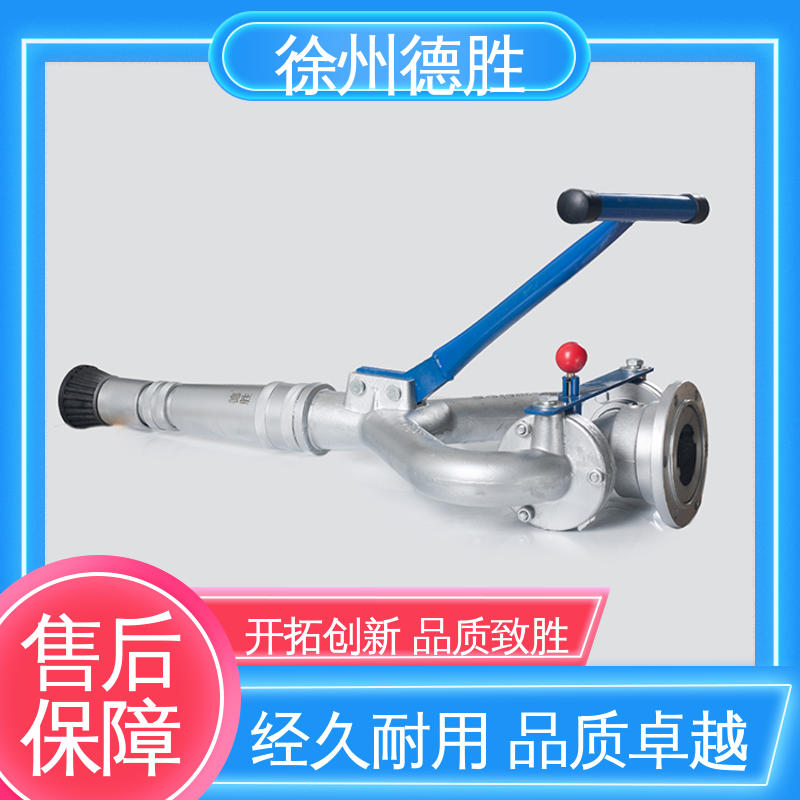 德胜 轴承 高压水枪 喷洒均匀 品种多样 保质保量
