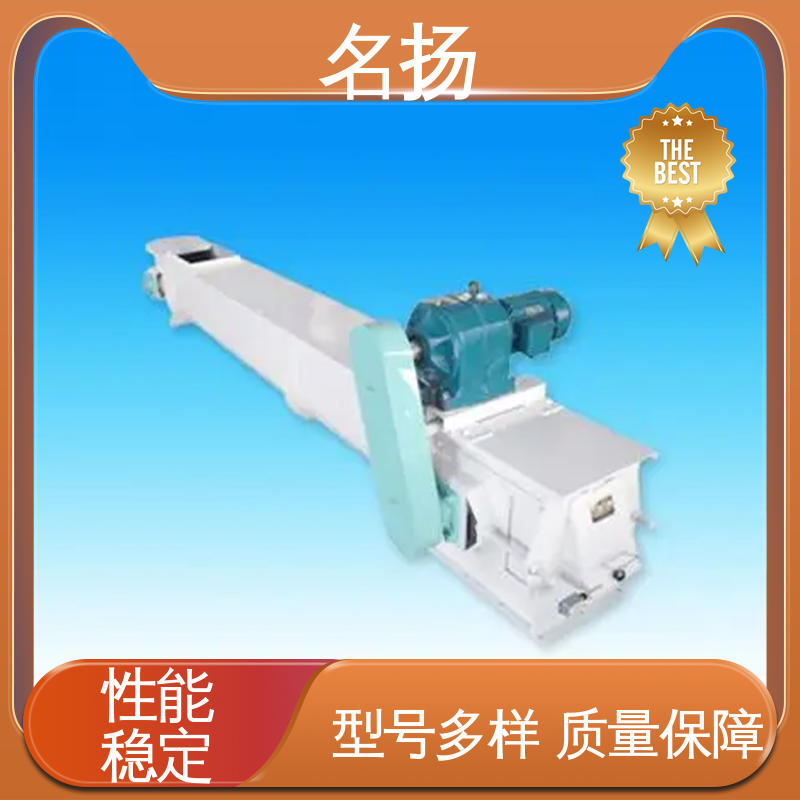 The TGSU25 series self-cleaning scraper machine features low noise and no material residue, making it well-known