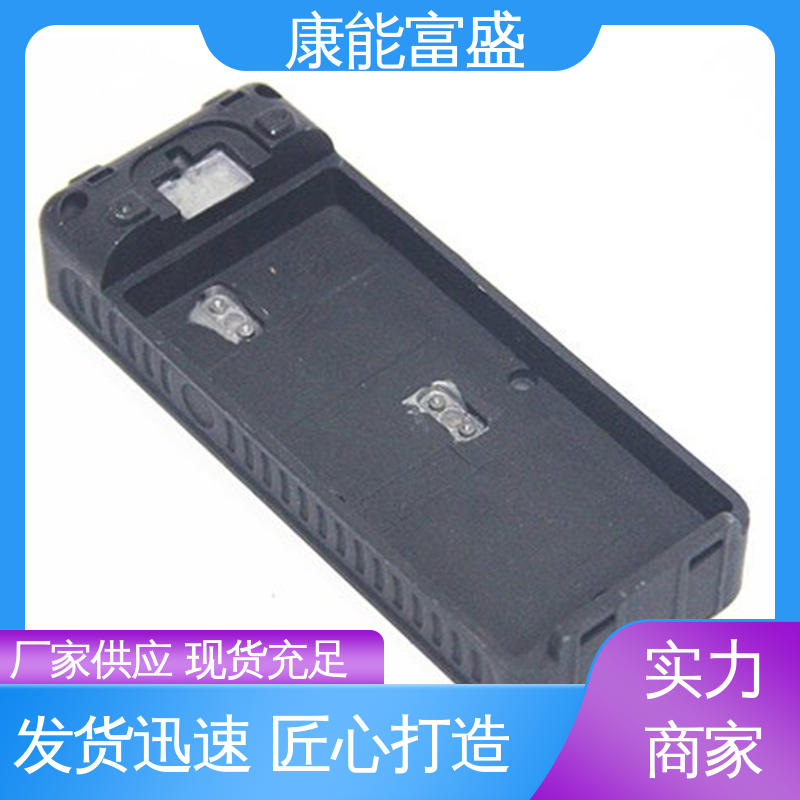 铝压铸 多年行业制作经验 按图打样 空调支架 康能富盛