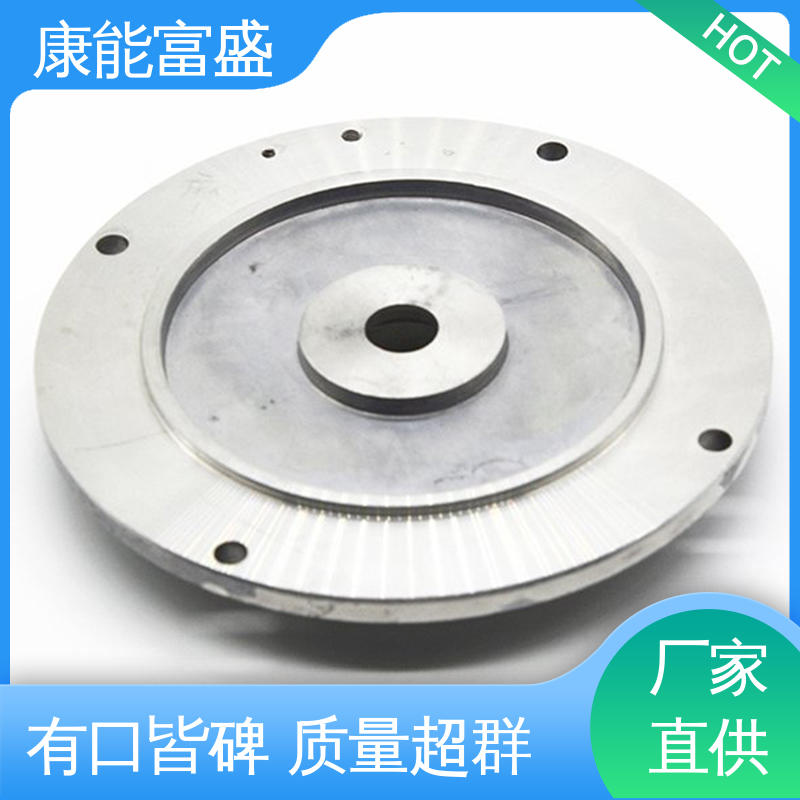 化油器 金属非标加工 铝合金压铸 交期保障 康能富盛