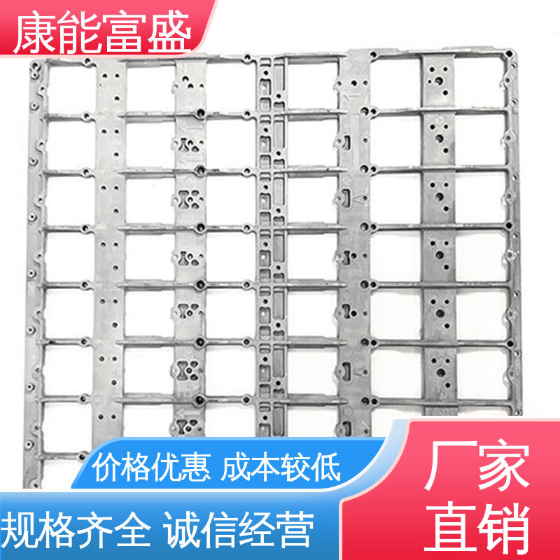 多年行业制作经验 铝合金压铸 优良材质 化油器 康能富盛