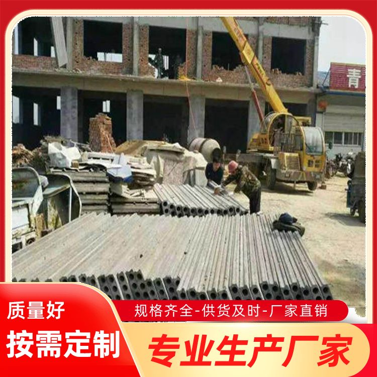  轻质空心轻质板厂家批发 吸水率7.8 抗震好 安装方便