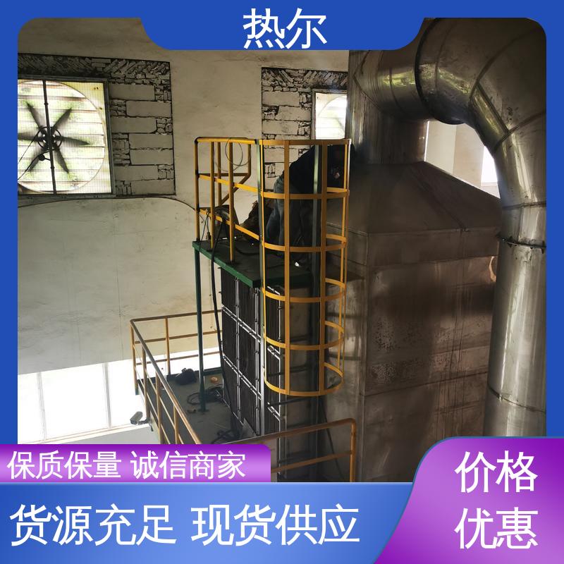 结构合理 应用广泛 生产厂家 工业风阀 冶金行业 热尔