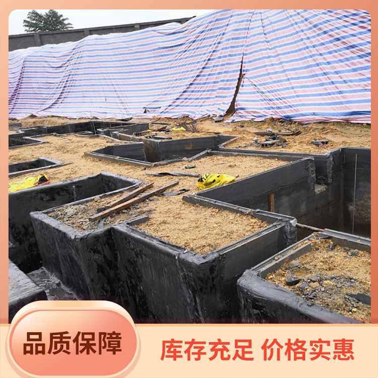 定制60宽灰色预制板 A级耐火 吸水率7.8% 一级建材