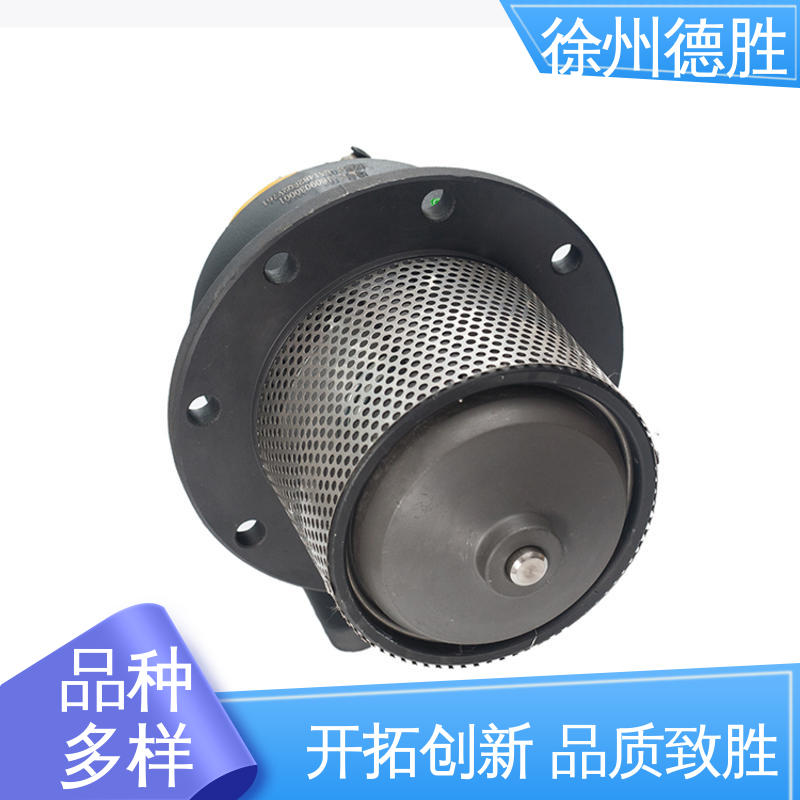 铝 不锈钢手动海底阀 防液体外漏 质量精选 规格齐全 德胜