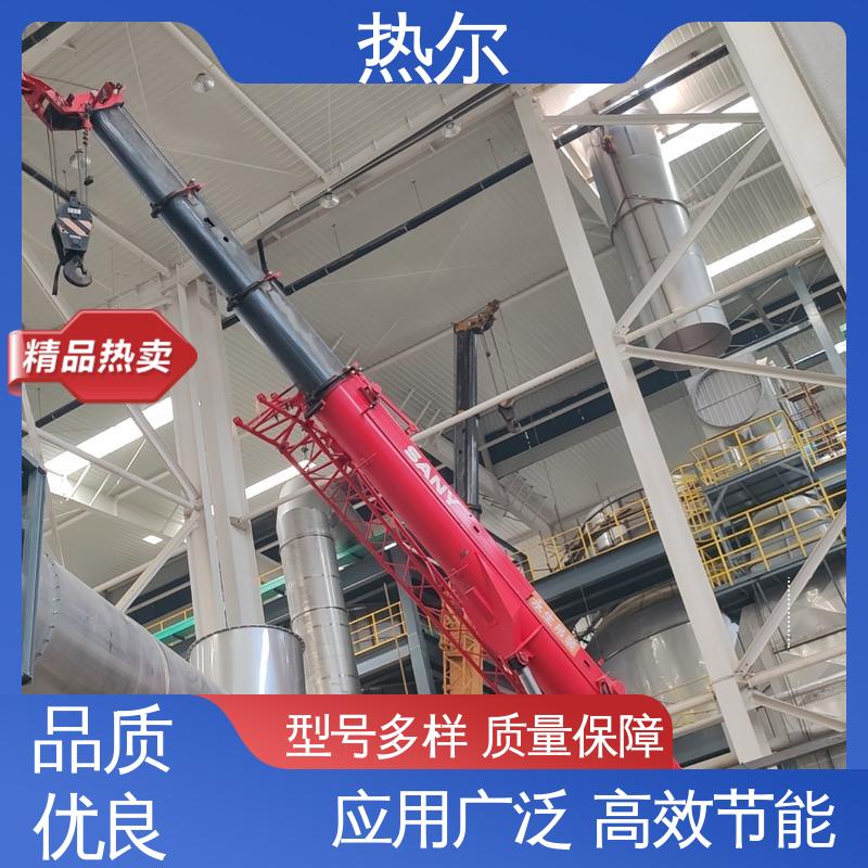 立式卧式结构 量身定制 气体风阀 生产厂家 冶金行业 热尔