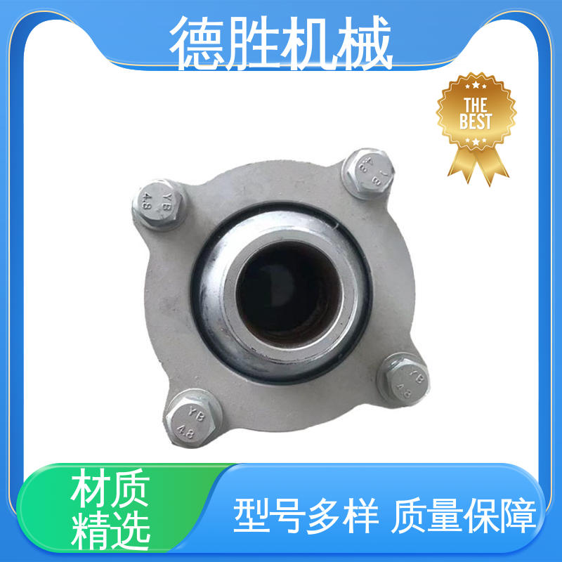 德胜 发货迅速 长期供应 洒水车 水压更大 广式鸭咀