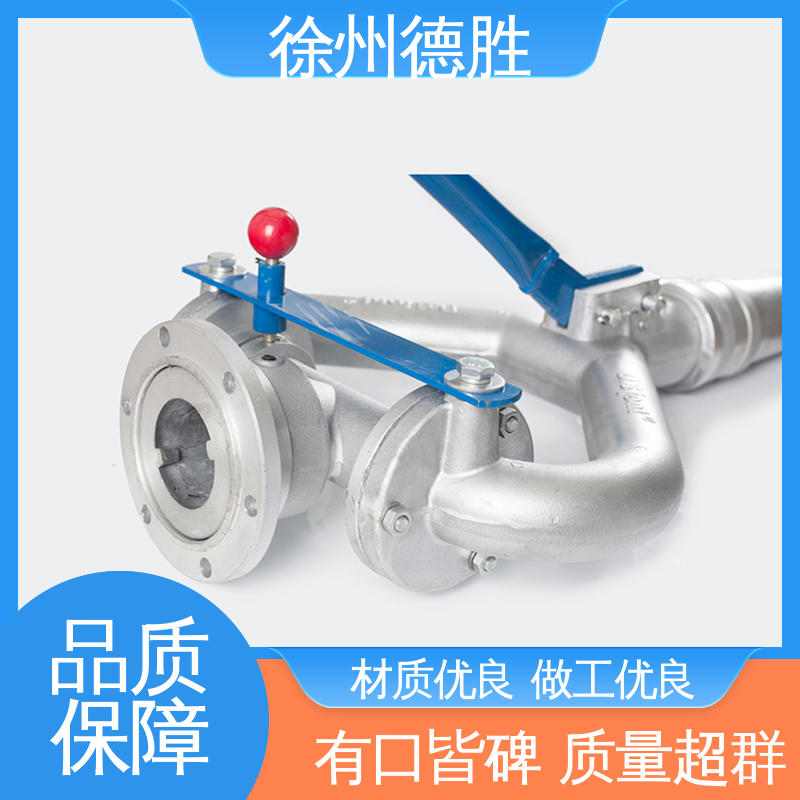 德胜 轴承 高压喷枪 覆盖面积广 注重服务 库存充足