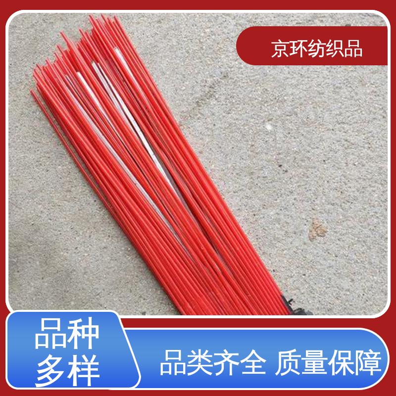 除尘环卫刷 刷毛浓密 不易断丝 支持来图来样加工