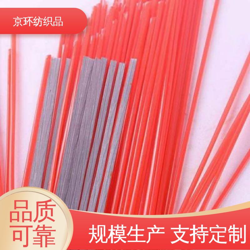 机场扫地刷 刷丝坚固 不轻易掉毛 防静电效果好
