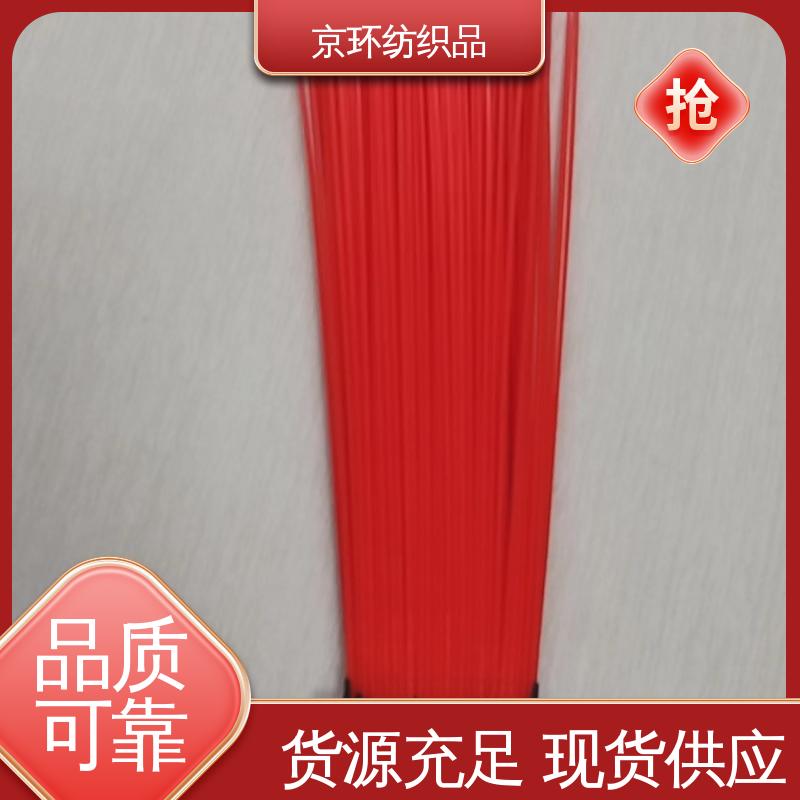 公路环卫刷 全新料 不易磨损 刷毛浓密 使用寿命长