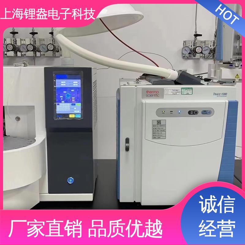 锂盎电子 兼容性强 适用范围广 A90P热解析仪 结构紧凑