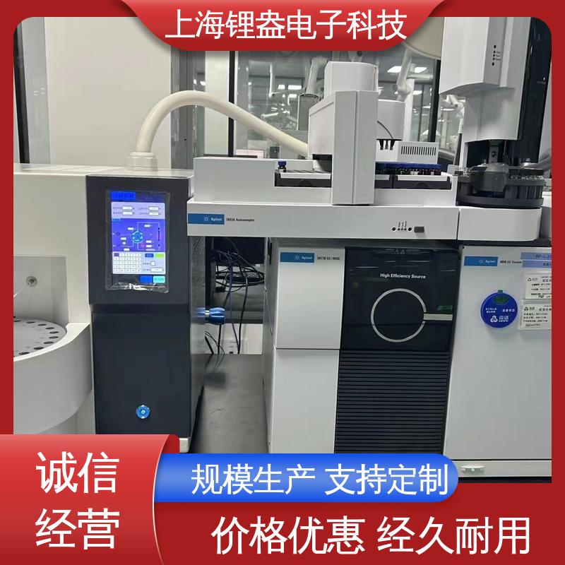 样品前处理装置 A90P热解析仪 准确度高 锂盎电子