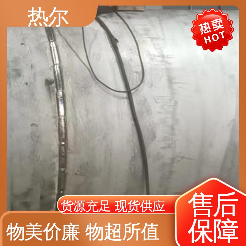 热尔 酒店热水 F型换热器 不锈钢热交换器 大量现货 
