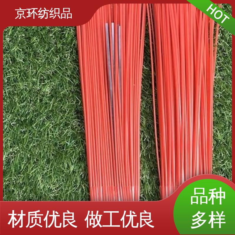 京环资源 供应批发 韧性好 使用方便 高速扫地刷
