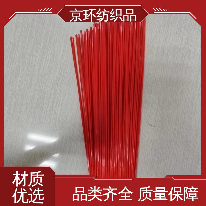 京环资源 除尘方块刷 刷丝浓密 附着力强 供应批发