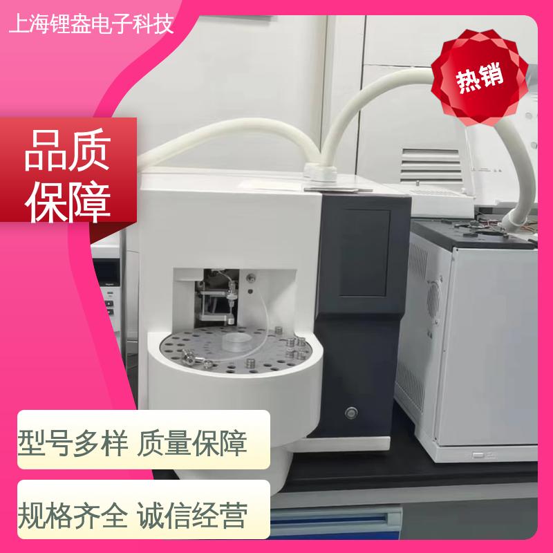 一次热解析仪 操作简单 运行快 厂家供应 锂盎电子