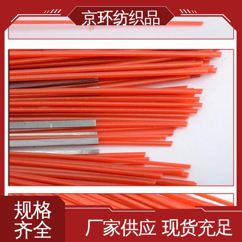 操作简单 效果好 公路环卫刷 生产厂家 京环资源